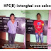 HPC (D) intanghai insuo zalen