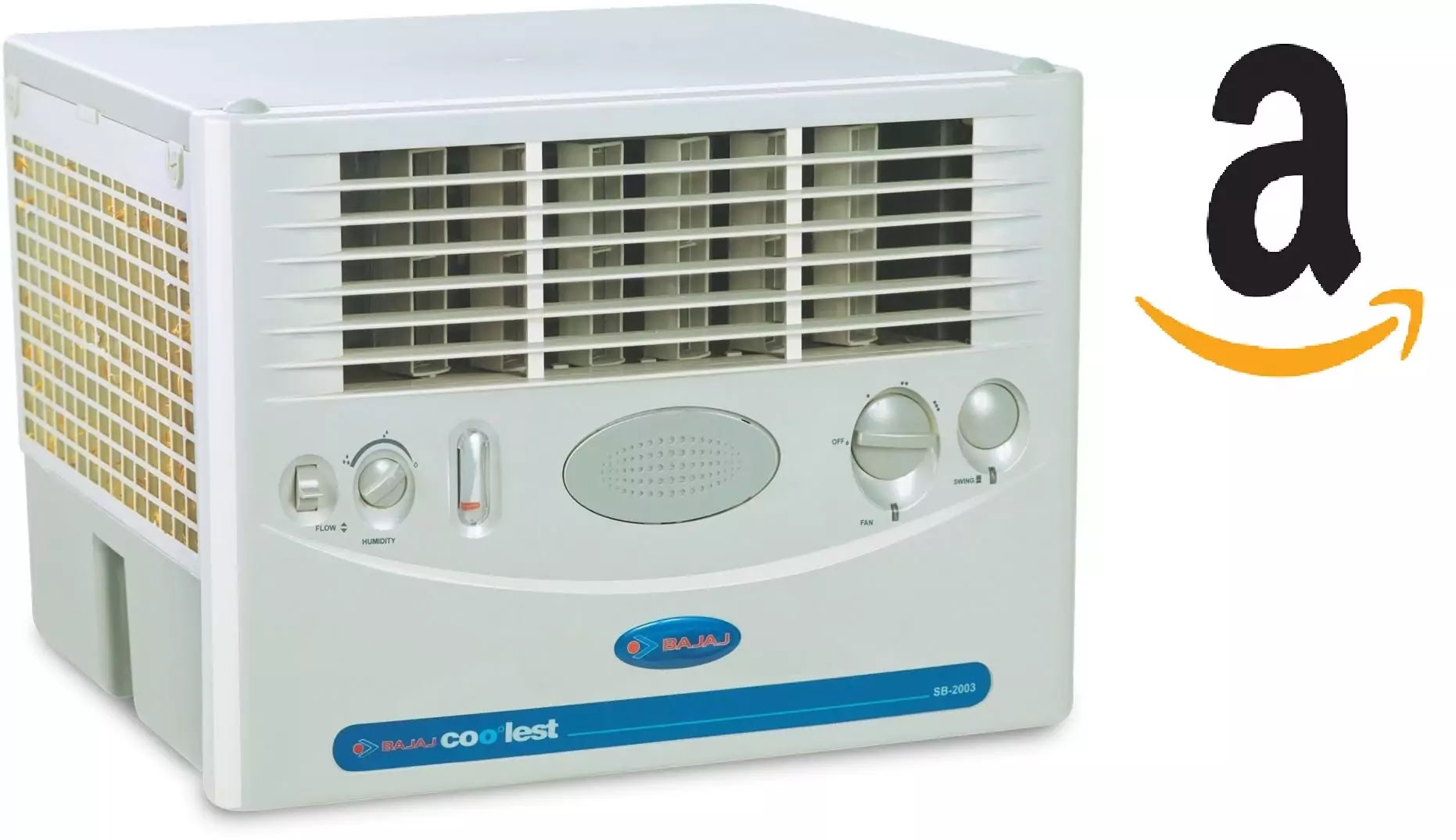 Best Window Air Coolers 2021 Under 9500 In India