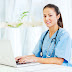 How to Work in the Medical Transcription Online