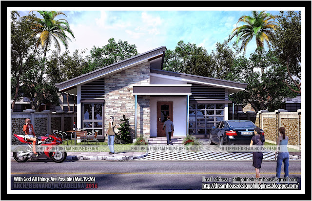  Philippine  Dream House  Design  Design  Gallery