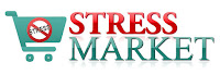 stressmarket.com