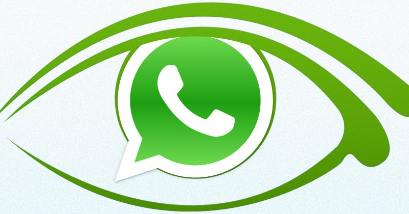 Cara Mengirim Foto, Video, dan Pesan Suara pada WhatsApp 