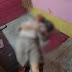 Mantan Kapolsek Mulia Ditembak di Puncak Jaya