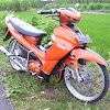 Z Modif : 31 Modifikasi Jupiter Z Paling Keren 2020 : 100 gambar modifikasi jupiter z road race keren dan.