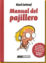 Manual Pajillero