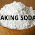 Mẹo làm trắng răng bằng baking soda