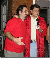 P1010055