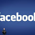 Use free Facebook In Pakistan in free all network tricks