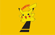 Pokemon Pikachu Preview