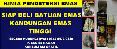 ALAT DETEKSI EMAS   KIMIA PENDETEKSI EMAS        TAMBANG EMAS       KIMIA EMAS       PENGOLAHAN EMAS DARI BATUAN       PENGOLAHAN EMAS DARI LIMBAH ELEKTRONIK        PENGOLAHAN EMAS DARI PASIR       PENGOLAHAN PALLADIUM         PENGOLAHAN EMAS DARI PROSESOR       PENGOLAHAN EMAS SISTIM RENDAM         SIANIDA PENGOLAHAN EMAS       SIANIDA TAMBANG EMAS    KARBON AKTIF EMAS         KARBON AKTIF PENANGKAP EMAS    CIRI BATUAN EMAS     JENIS BATUAN EMAS    SIANIDA   PENGOLAHAN EMAS SEDERHANA      PENGOLAHAN EMAS RAMAH LINGKUNGAN PENGOLAHAN EMAS RAKYAT            PENGOLAHAN EMAS SISTEM PERENDAMAN CARA TERBAIK PENGOLAHAN EMAS DENGAN SIANIDA          PENGOLAHAN EMAS SEDERHANA PENGOLAHAN EMAS SISTEM TONG       PENGOLAHAN EMAS RAMAH LINGKUNGAN CARA MENGOLAH EMAS MENTAH      CARA MENGOLAH EMAS SECARA TRADISIONAL CARA MENGOLAH BATU MENGANDUNG EMAS       CARA PENGOLAHAN EMAS TERBARU CARA PENGOLAHAN EMAS DEBU         PENGOLAHAN EMAS SEDERHANA CARA MENGOLAH PIRIT MENJADI EMAS       BATUAN EMAS      BATUAN KANDUNGAN EMAS TINGGI       BATUAN GALENA          BATUAN SINABAR           EKSTRAK EMAS     EKSTRAK LOGAM EMAS       