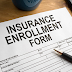 Kotak & Reliance Insurance Policy Documents & Forms-Car, Motor, Maturity, Surrenderand Claim Discharge Form