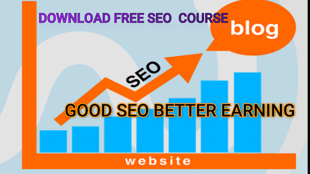 SEO COURSE DOWNLOAD || SEO TOOL USES || SEO KEYWORD RESEARCH,