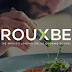 Curso de Culinária – Rouxbe