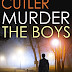Review: Murder the Boys (Detective Kate Power Mystery Book 1) by by Judith Cutler