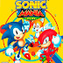 Sonic Mania Plus [ESPAÑOL] [MEGA]