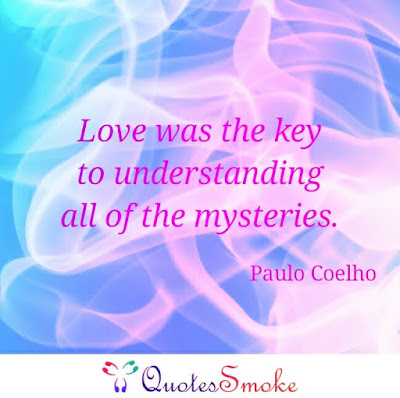 109 Paulo Coelho Quotes That Reflect Wisdom and Inspiration