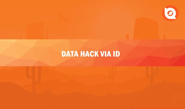 data hack via id ff apk