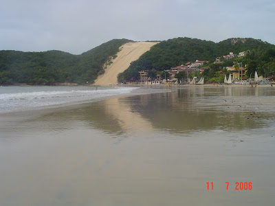 Natal _ Rio Grande do Norte