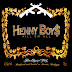 Henny Boy$ Joins LI