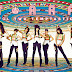 T-ara - Temptastic [Mini-Album] (2010)