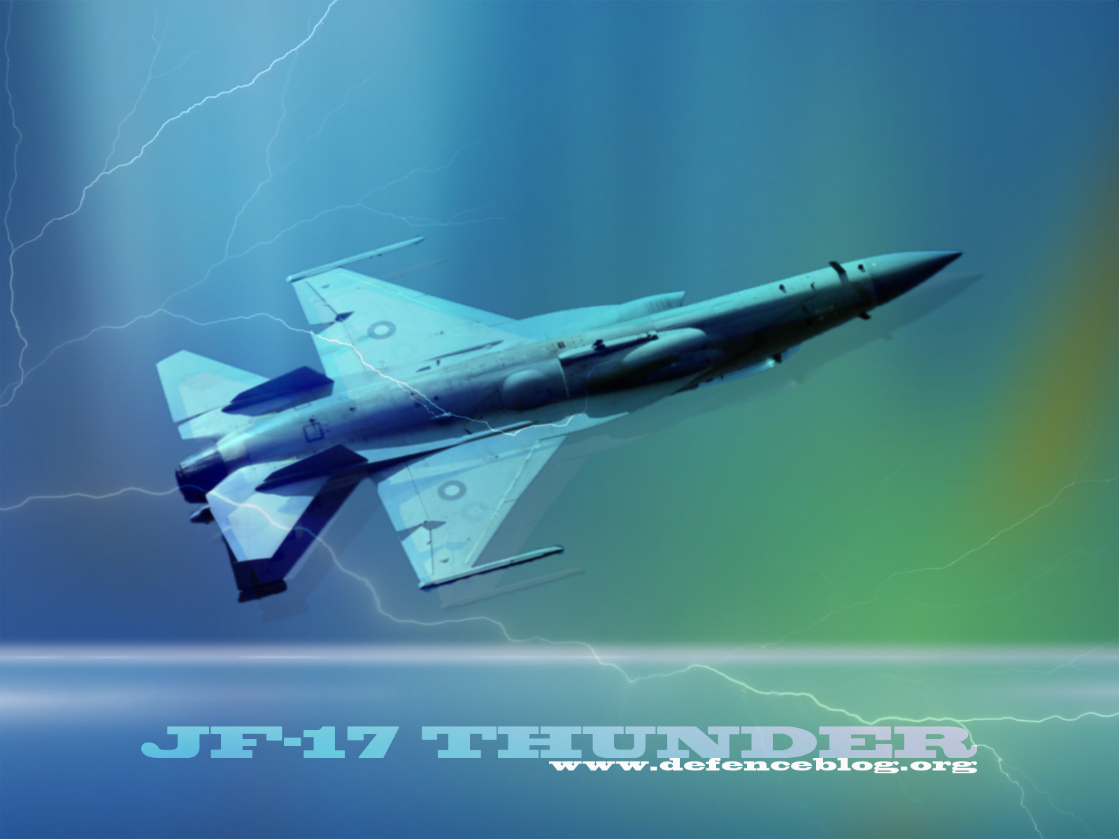 JF 17 Thunder HD Wallpaper - PAF ~ PAKISTAN DEFENCE BLOG