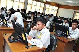 Kabar Gembira, Seleksi GGD II Akan Segera Diumumkan