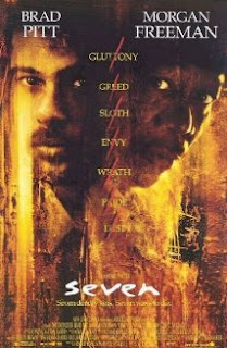 Se7en full movie