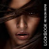 Ujjwala Raut in Revlon LookBook Spring 2007 Ad
