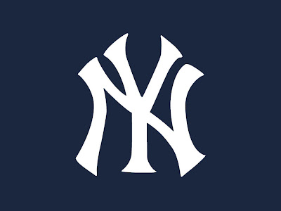 cool new york yankees backgrounds. cool new york yankees