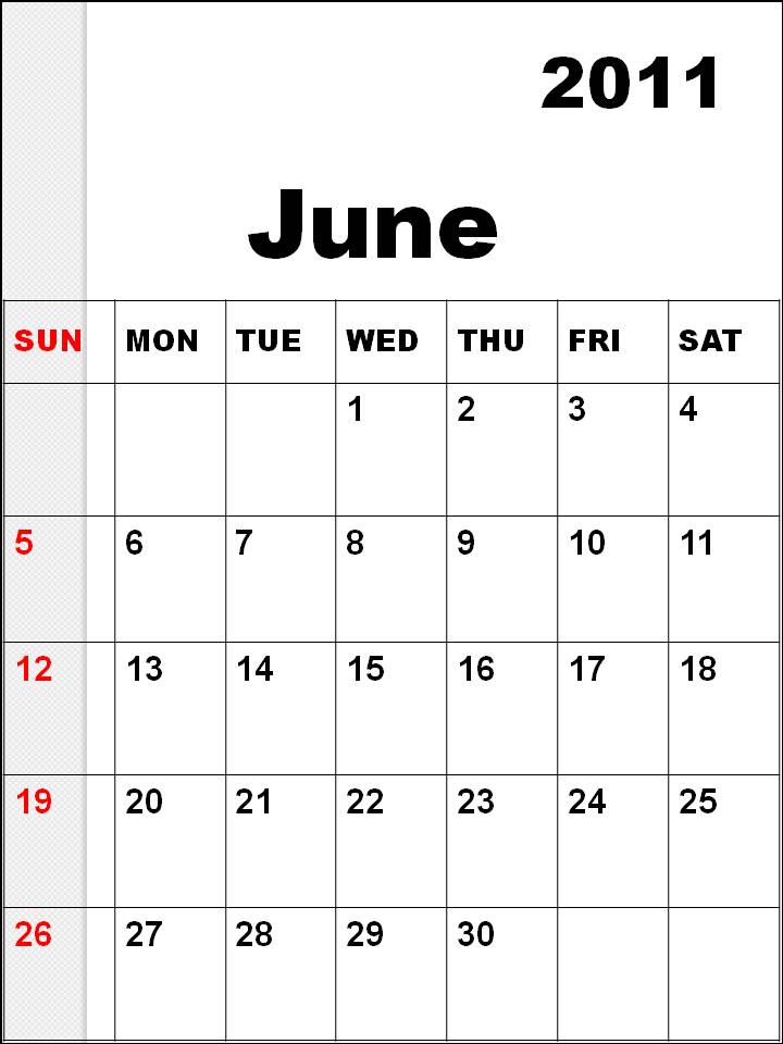 may and june calendar 2011. may and june calendar 2011.