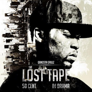 50 Cent - Double Up