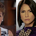 Presidential Sister Jocelyn Roa Duterte Hits Back At Actress Agot Isidro's Rude Remark