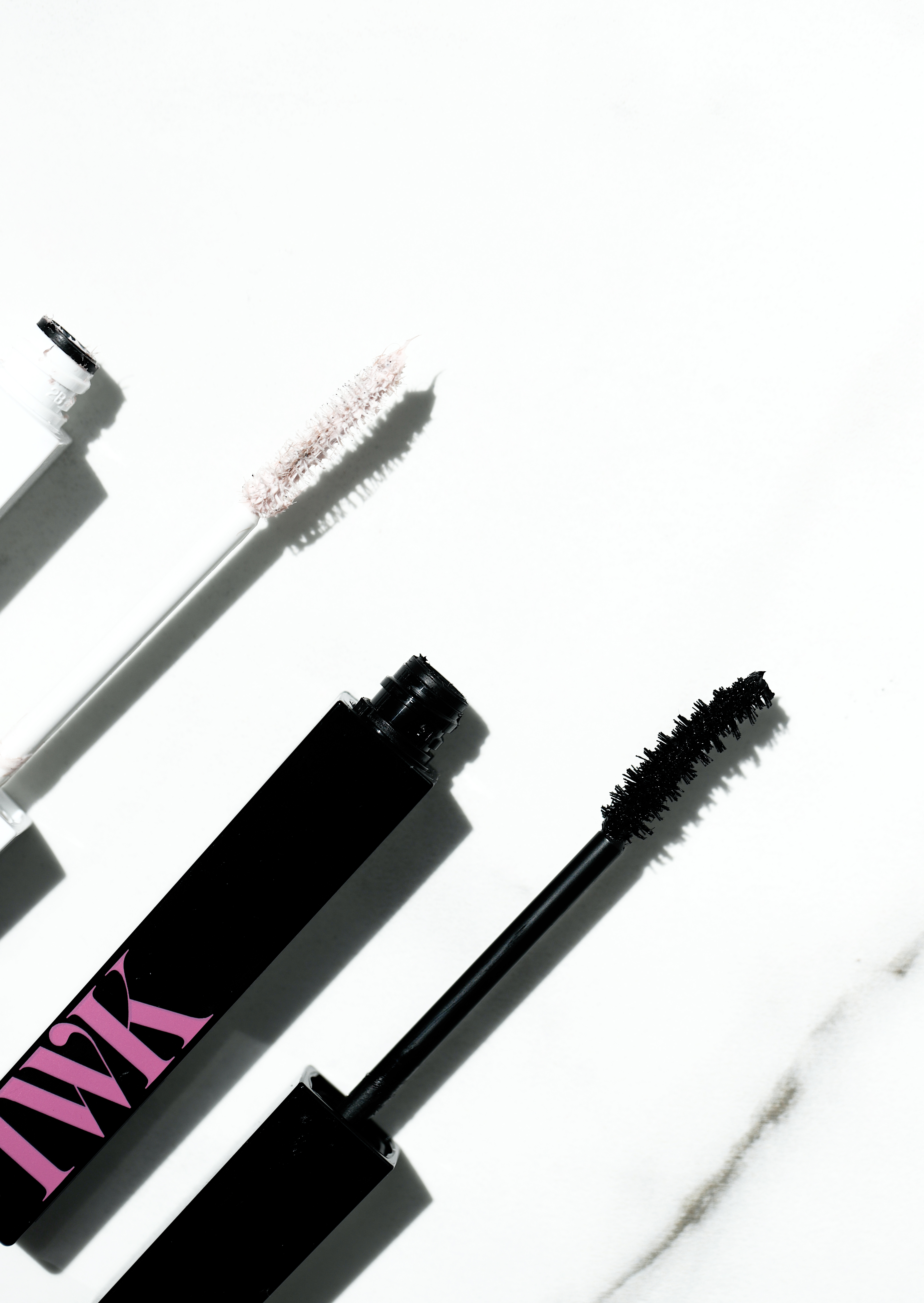 TWK Mascara Avis
