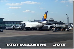 01_Vuelo_SCEL_SEAZ_EHAM_KLM_0069-VL