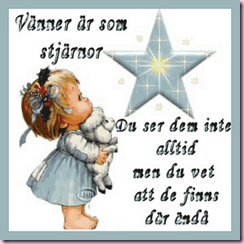 vänner[1]