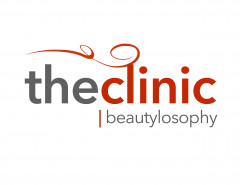 Lowongan Kerja Marketing Communication (Pantai Indah Kapuk) di The Clinic Beautylosophy