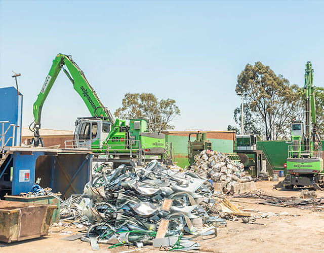 scrap-metal-in-sydney