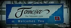 Tennessee