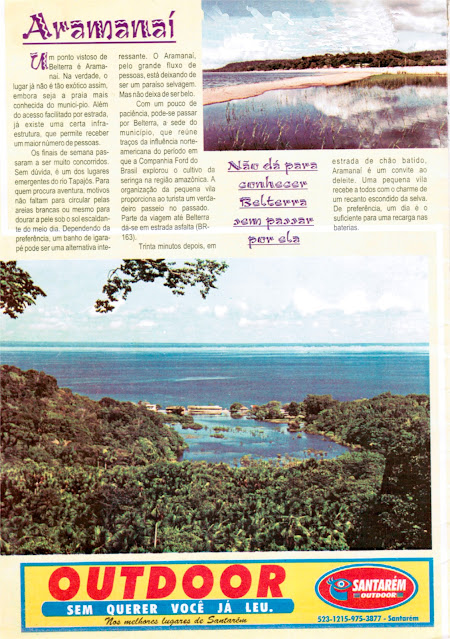 O BOM DE SANTAREM Dez/99 Ed. Especial nº1 - PAG 9