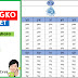 MARUNGKO BOOKLET (PART 3) - Free Download