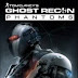 كيفية تحميل وتثبيت لعبة Ghost Recon Phantoms للحاسوب