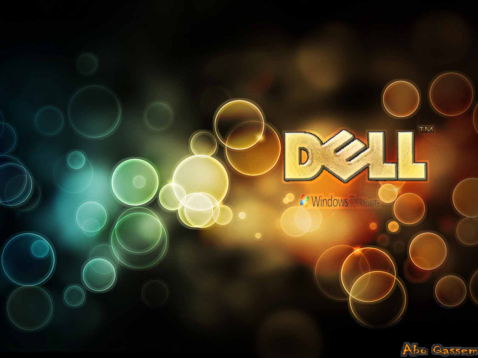  Wallpapers  Sky Laptop  Dell  Wallpapers 