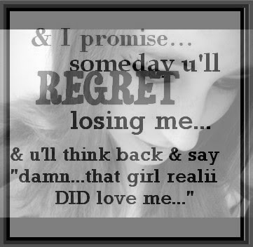 love quotes for 2011. 2011 love quotes sayings and