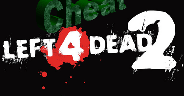 Kode Cheat Left 4 Dead 2 PC Lengkap Terbaru 2019 Hp Jadull