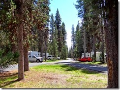 Crater Lake 075