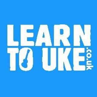 Learn To Uke