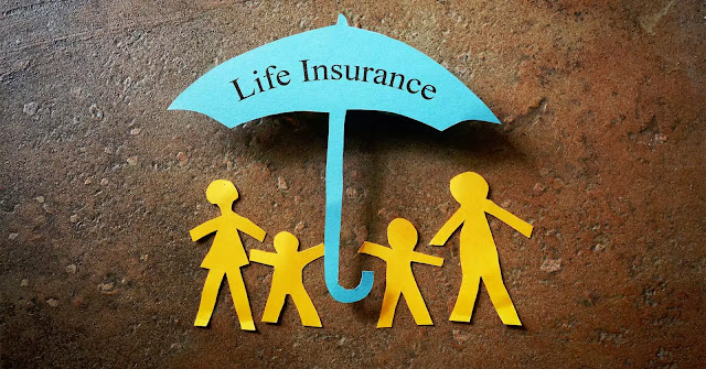 rajkotupdates.news : corona third wave affect life insurance