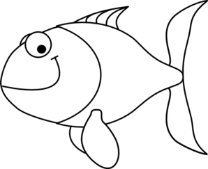 https://bestcartoonfish.blogspot.com/2017/09/fish-cartoon-images-black-and-white.html
