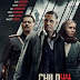 Download Film Child 44 ( 2015 ) Streaming Film Movie Subtitle