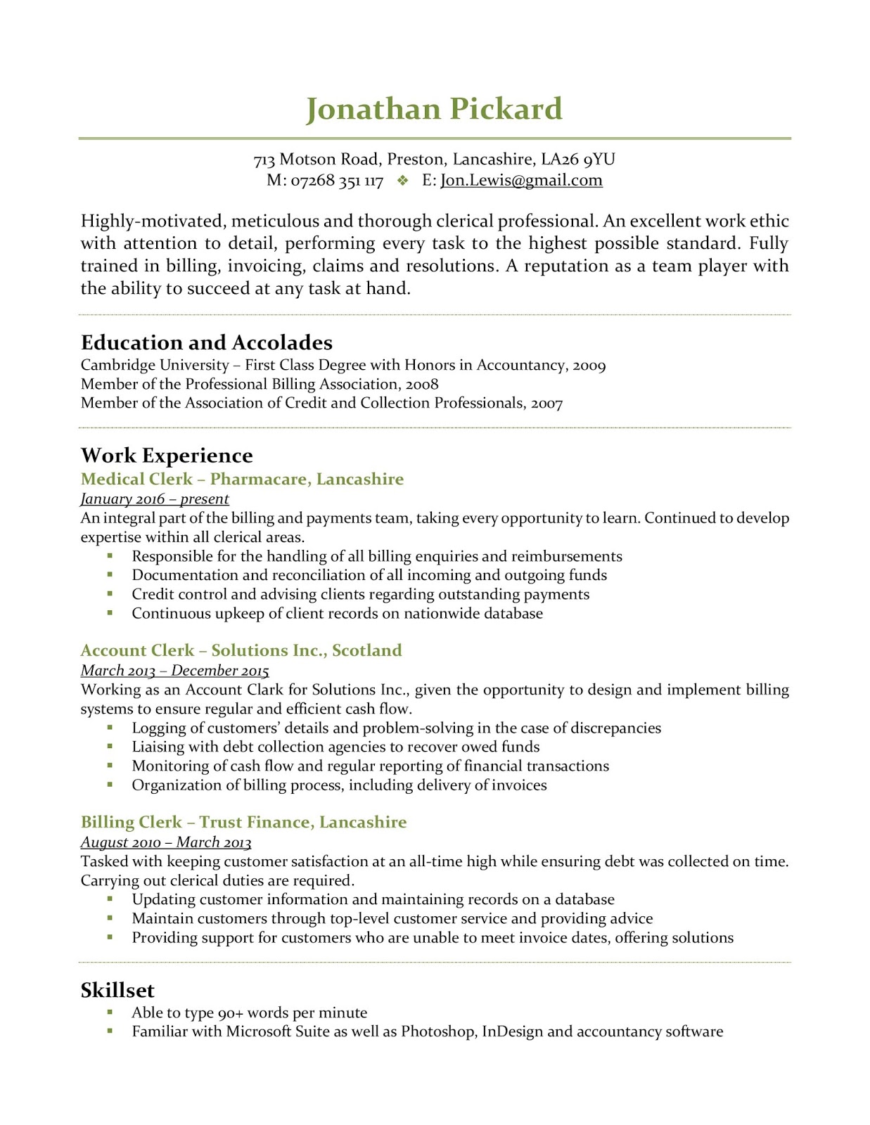 account clerk resume, account clerk resume sample, account clerk resume examples, account clerk resume cover letter, account clerk resume, account clerk resume template, accounting clerk resume sample, accounting clerk resume job description, account receivable clerk resume, accounts payable clerk resume accounting clerk resume accomplishments accounting clerk resume with no experience accounting clerk resume format accounting clerk resume profile accounting clerk resume 2018 accounting clerk resume description accounting clerk resume objectives accounting clerk resume keywords accounting clerk resume task accounts clerk resume australia account clerk assistant resume accounting clerk accountant resume accounting clerk administrative assistant resume accounting clerk bank resume accounting clerk resume samples canada accounting clerk career objective contoh resume account clerk account clerk job description for resume accounts payable clerk resume description accounting clerk job duties resume accounts payable clerk duties resume accounting clerk cv examples accounting clerk experience resume accounting clerk resume objective examples accounts payable clerk resume examples accounts receivable clerk resume examples accounting clerk resume no experience accounts payable clerk resume example canada senior accounting clerk resume examples 